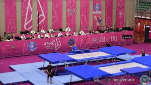 makharynskaya maryia blr foto simone ferraro sfa 1191 copia